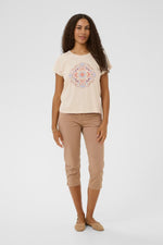 Load image into Gallery viewer, Wrikki T-Shirt

