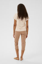 Load image into Gallery viewer, Wrikki T-Shirt
