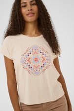 Load image into Gallery viewer, Wrikki T-Shirt
