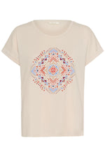 Load image into Gallery viewer, Wrikki T-Shirt

