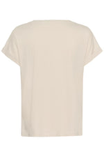 Load image into Gallery viewer, Wrikki T-Shirt
