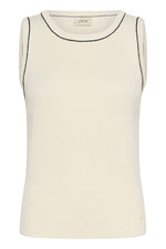 Load image into Gallery viewer, Villea Knit Tank
