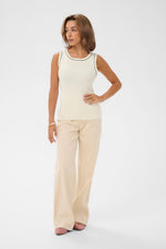 Load image into Gallery viewer, Villea Knit Tank
