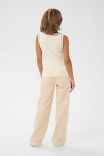Load image into Gallery viewer, Villea Knit Tank
