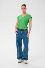 Load image into Gallery viewer, Lise T-Shirt
