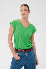 Load image into Gallery viewer, Lise T-Shirt
