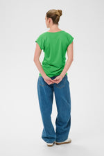 Load image into Gallery viewer, Lise T-Shirt
