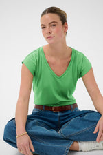 Load image into Gallery viewer, Lise T-Shirt
