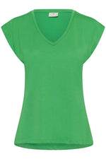 Load image into Gallery viewer, Lise T-Shirt
