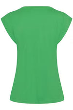 Load image into Gallery viewer, Lise T-Shirt
