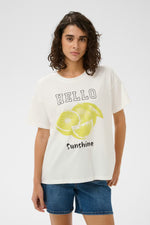 Load image into Gallery viewer, Chelsea T-Shirt
