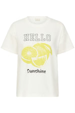 Load image into Gallery viewer, Chelsea T-Shirt
