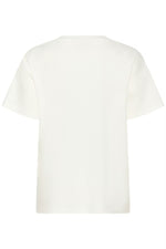 Load image into Gallery viewer, Chelsea T-Shirt
