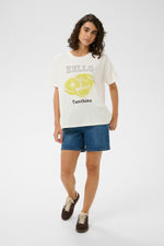 Load image into Gallery viewer, Chelsea T-Shirt
