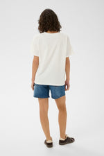 Load image into Gallery viewer, Chelsea T-Shirt
