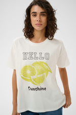 Load image into Gallery viewer, Chelsea T-Shirt
