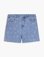 Load image into Gallery viewer, Lois Daisy Shorts
