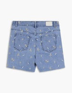 Load image into Gallery viewer, Lois Daisy Shorts
