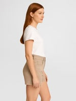 Load image into Gallery viewer, Georgia Twill Shorts
