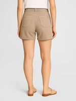 Load image into Gallery viewer, Georgia Twill Shorts
