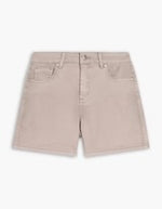 Load image into Gallery viewer, Georgia Twill Shorts
