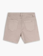 Load image into Gallery viewer, Georgia Twill Shorts
