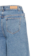 Load image into Gallery viewer, Aveny long Short
