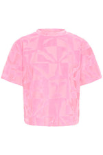 Load image into Gallery viewer, Nabi T-Shirt
