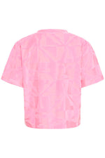 Load image into Gallery viewer, Nabi T-Shirt
