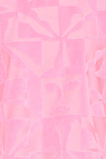 Load image into Gallery viewer, Nabi T-Shirt
