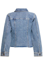 Load image into Gallery viewer, Aveny Jacket
