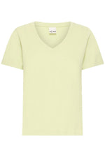 Load image into Gallery viewer, Palmer V-Neck T-Shirt
