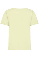 Load image into Gallery viewer, Palmer V-Neck T-Shirt
