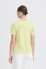 Load image into Gallery viewer, Palmer V-Neck T-Shirt
