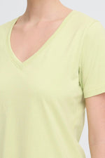 Load image into Gallery viewer, Palmer V-Neck T-Shirt
