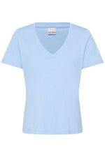 Load image into Gallery viewer, Palmer V-Neck T-Shirt
