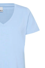 Load image into Gallery viewer, Palmer V-Neck T-Shirt
