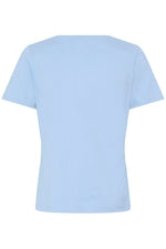 Load image into Gallery viewer, Palmer V-Neck T-Shirt
