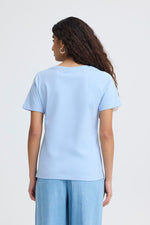 Load image into Gallery viewer, Palmer V-Neck T-Shirt

