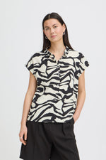 Load image into Gallery viewer, Linno Shirt
