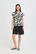 Load image into Gallery viewer, Linno Shirt
