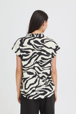 Load image into Gallery viewer, Linno Shirt
