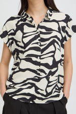 Load image into Gallery viewer, Linno Shirt
