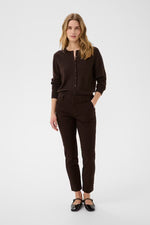 Load image into Gallery viewer, Soffys Cotton Trouser
