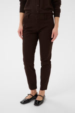 Load image into Gallery viewer, Soffys Cotton Trouser
