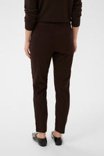 Load image into Gallery viewer, Soffys Cotton Trouser
