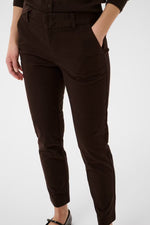 Load image into Gallery viewer, Soffys Cotton Trouser
