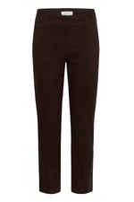 Load image into Gallery viewer, Soffys Cotton Trouser
