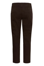 Load image into Gallery viewer, Soffys Cotton Trouser
