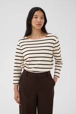 Load image into Gallery viewer, Nela T-Shirt
